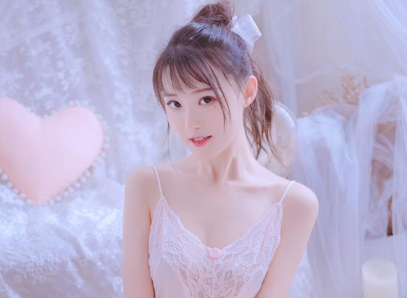 女生同意你追她的表现，看懂了赶紧进攻
