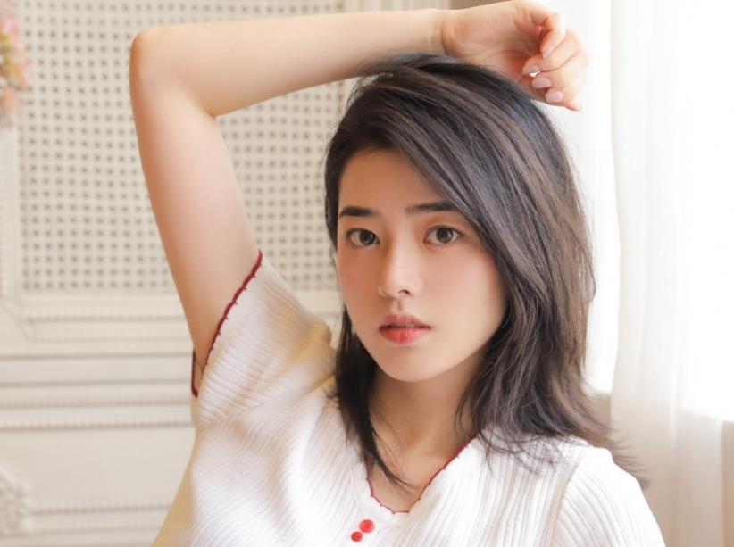 刚开始追女生聊天频率咋把握?老司机告诉你