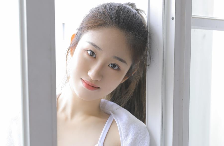 追女生:送你三个恋爱思维,三个恋爱技巧!