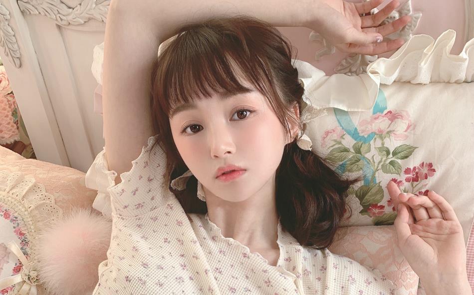 如何判断一个女生是否合适你? 千万不要只看女生的外表