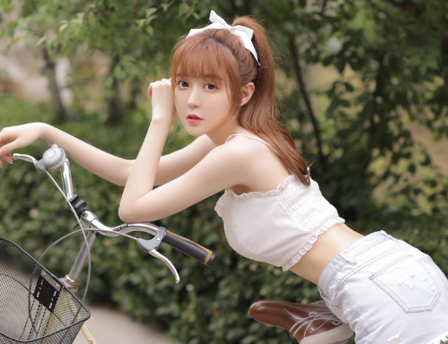 男生应该怎么追女孩子,三个欲情故纵的方法,轻松追到她