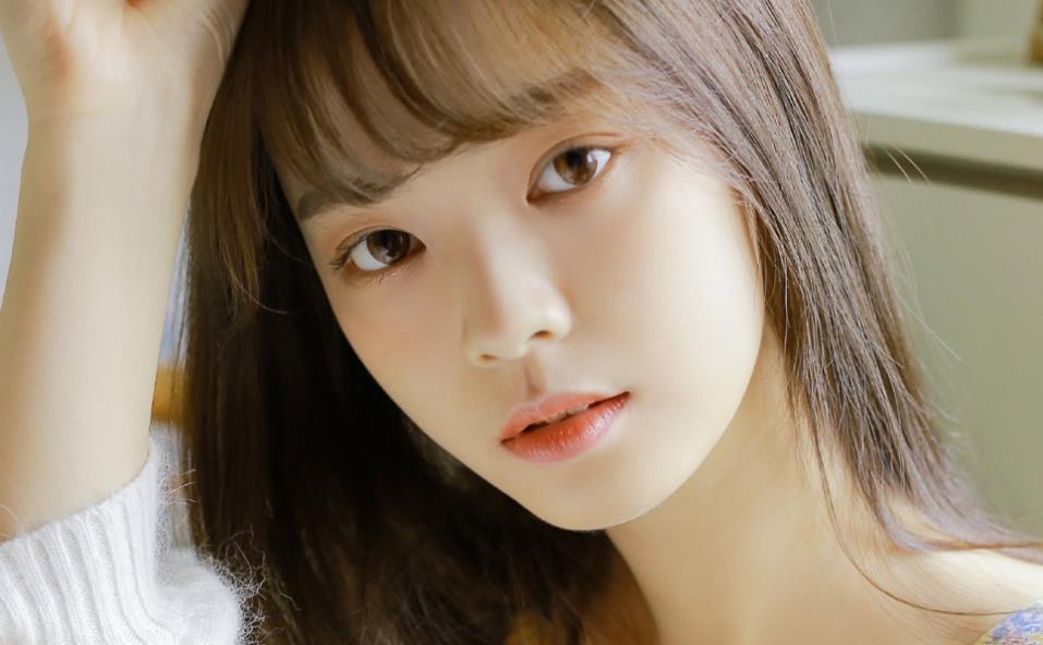 怎么样才能追到女生？怎样追一个自己喜欢的女孩？