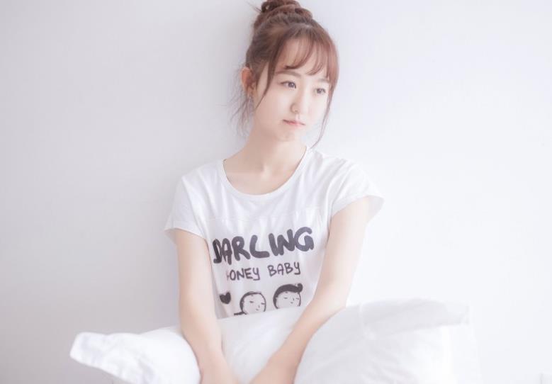 怎么追比较文静的女生？怎么追性格内向的女孩？