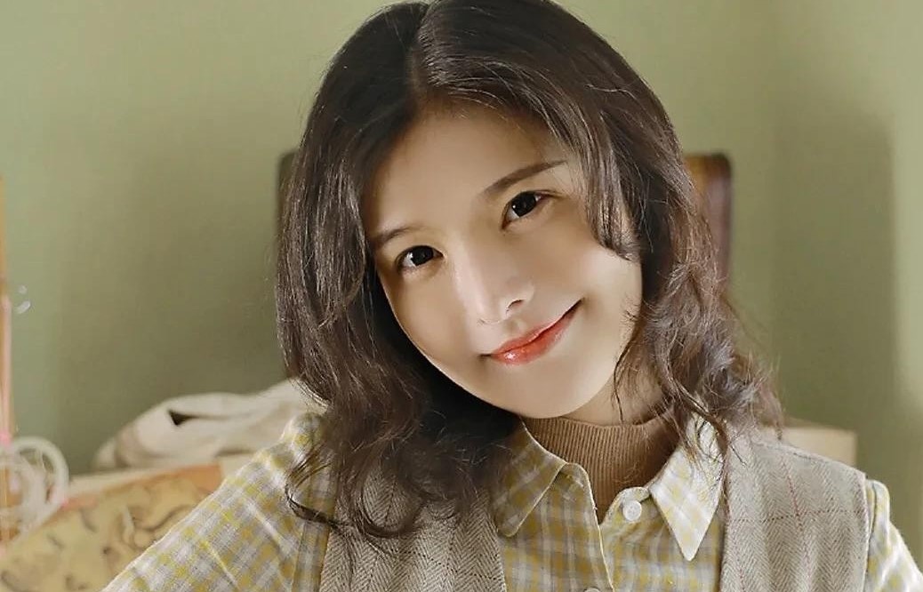 害羞的男生该如何追女生？内向的男孩如何追女孩？