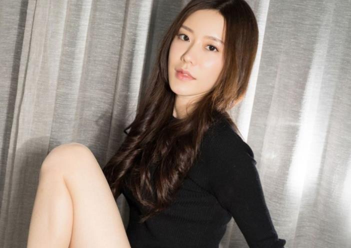 慢热的女孩子怎么追，慢热的女生一般要追多久？
