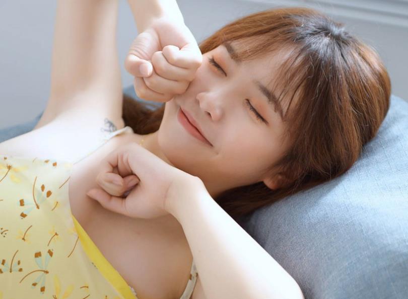 内向男生追女生的套路，老实人也能追到她