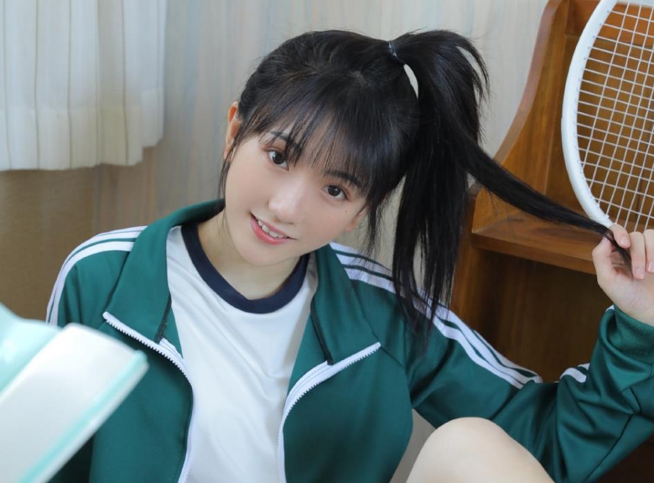 女人听了扛不住的情话肉麻,女生听了扛不住的情话